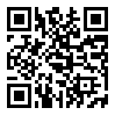 https://www.baohetangyaoye.com.cn/50180.html