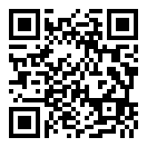 https://www.baohetangyaoye.com.cn/50181.html