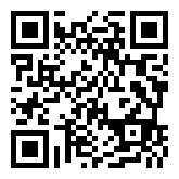 https://www.baohetangyaoye.com.cn/50182.html