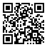 https://www.baohetangyaoye.com.cn/50183.html
