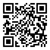 https://www.baohetangyaoye.com.cn/50184.html