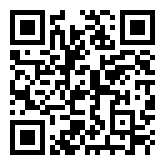 https://www.baohetangyaoye.com.cn/50185.html