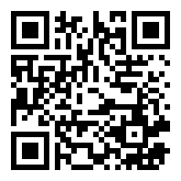 https://www.baohetangyaoye.com.cn/50186.html
