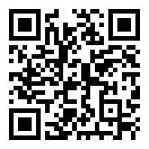https://www.baohetangyaoye.com.cn/50187.html