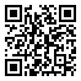 https://www.baohetangyaoye.com.cn/50188.html