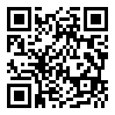 https://www.baohetangyaoye.com.cn/50190.html