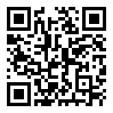 https://www.baohetangyaoye.com.cn/50191.html