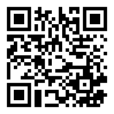 https://www.baohetangyaoye.com.cn/50192.html