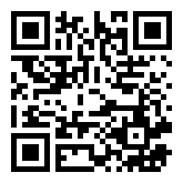 https://www.baohetangyaoye.com.cn/50195.html