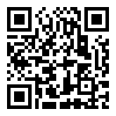 https://www.baohetangyaoye.com.cn/50196.html