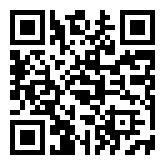 https://www.baohetangyaoye.com.cn/50198.html