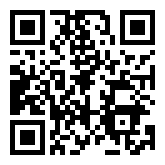 https://www.baohetangyaoye.com.cn/50199.html
