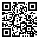 https://www.baohetangyaoye.com.cn/50200.html