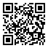 https://www.baohetangyaoye.com.cn/50201.html