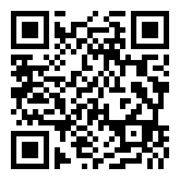 https://www.baohetangyaoye.com.cn/50202.html