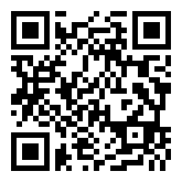 https://www.baohetangyaoye.com.cn/50203.html