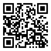 https://www.baohetangyaoye.com.cn/50204.html