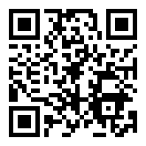 https://www.baohetangyaoye.com.cn/50205.html