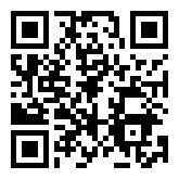 https://www.baohetangyaoye.com.cn/50206.html