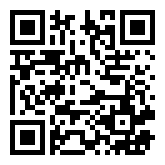https://www.baohetangyaoye.com.cn/50207.html