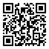 https://www.baohetangyaoye.com.cn/50208.html