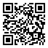 https://www.baohetangyaoye.com.cn/50209.html