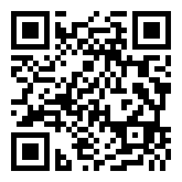 https://www.baohetangyaoye.com.cn/50211.html