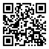 https://www.baohetangyaoye.com.cn/50212.html