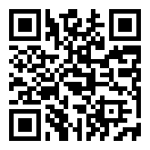https://www.baohetangyaoye.com.cn/50213.html
