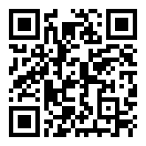 https://www.baohetangyaoye.com.cn/50214.html