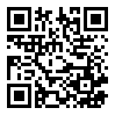 https://www.baohetangyaoye.com.cn/50216.html