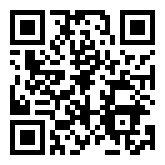 https://www.baohetangyaoye.com.cn/50219.html