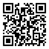 https://www.baohetangyaoye.com.cn/50220.html