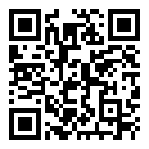 https://www.baohetangyaoye.com.cn/50221.html