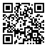 https://www.baohetangyaoye.com.cn/50222.html