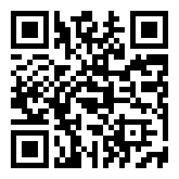 https://www.baohetangyaoye.com.cn/50223.html