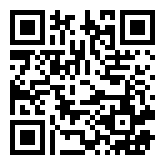https://www.baohetangyaoye.com.cn/50224.html