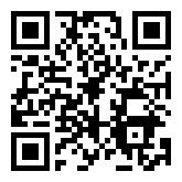 https://www.baohetangyaoye.com.cn/50225.html