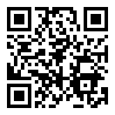 https://www.baohetangyaoye.com.cn/50226.html