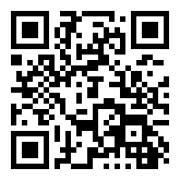 https://www.baohetangyaoye.com.cn/50227.html