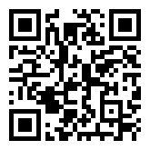 https://www.baohetangyaoye.com.cn/50228.html
