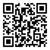 https://www.baohetangyaoye.com.cn/50229.html