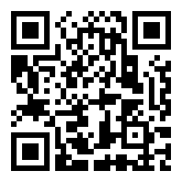 https://www.baohetangyaoye.com.cn/50230.html