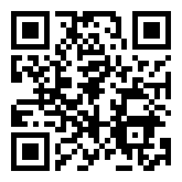 https://www.baohetangyaoye.com.cn/50231.html