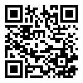 https://www.baohetangyaoye.com.cn/50232.html
