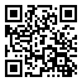 https://www.baohetangyaoye.com.cn/50233.html