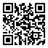 https://www.baohetangyaoye.com.cn/50234.html