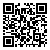 https://www.baohetangyaoye.com.cn/50235.html