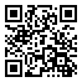 https://www.baohetangyaoye.com.cn/50236.html