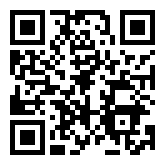 https://www.baohetangyaoye.com.cn/50237.html